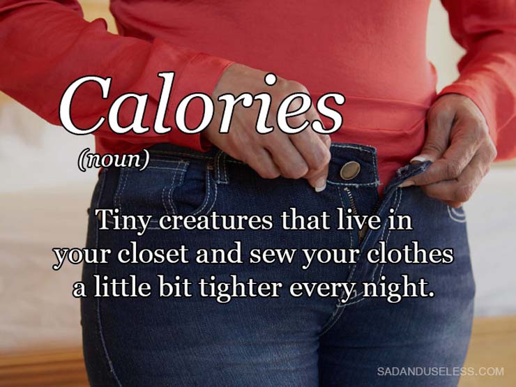 word-calories.jpg