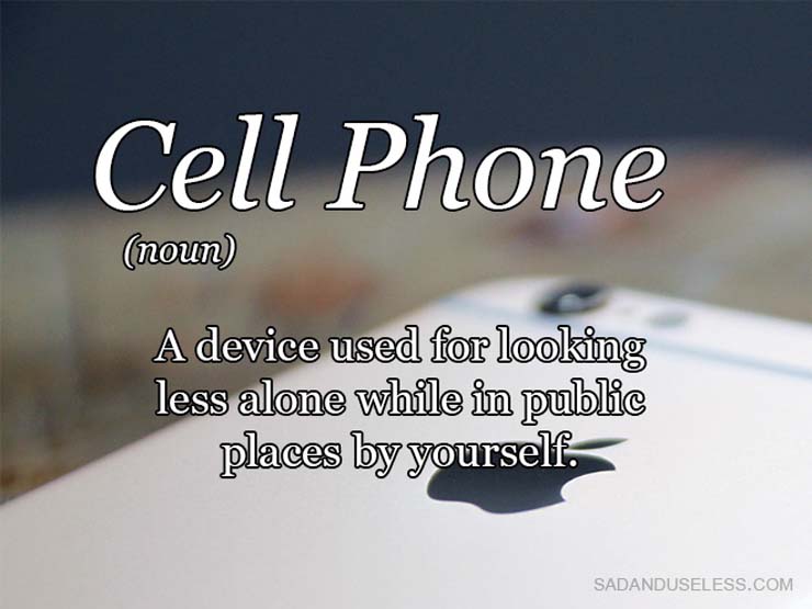 word-cell-phone.jpg