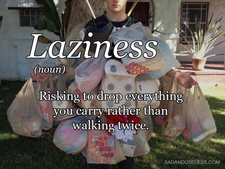 word-laziness.jpg