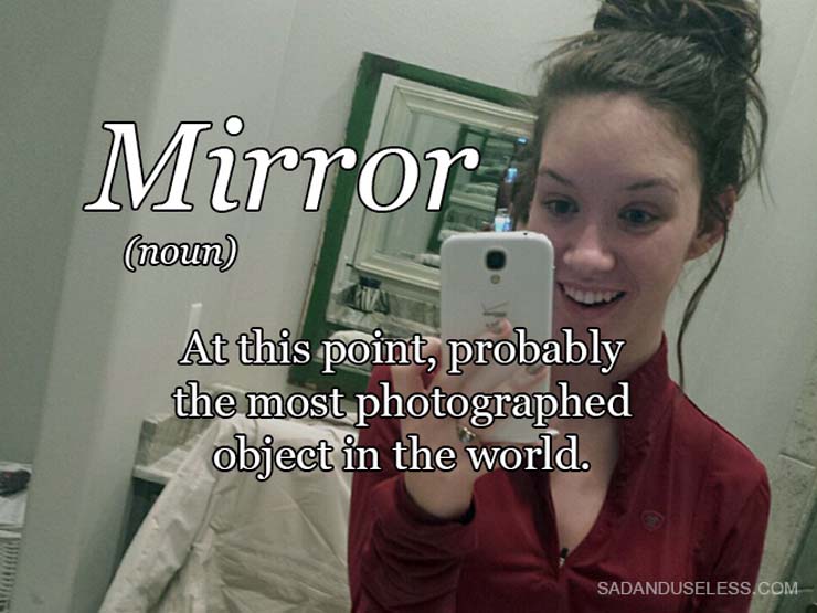 word-mirror.jpg