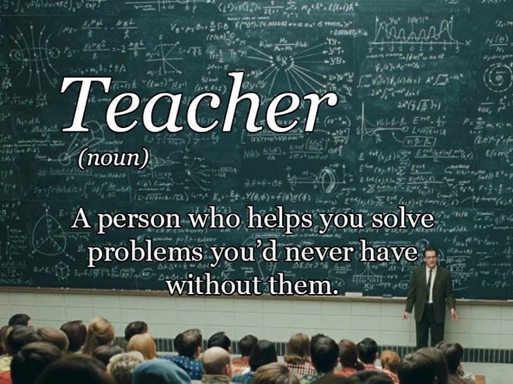 word-teacher.jpg