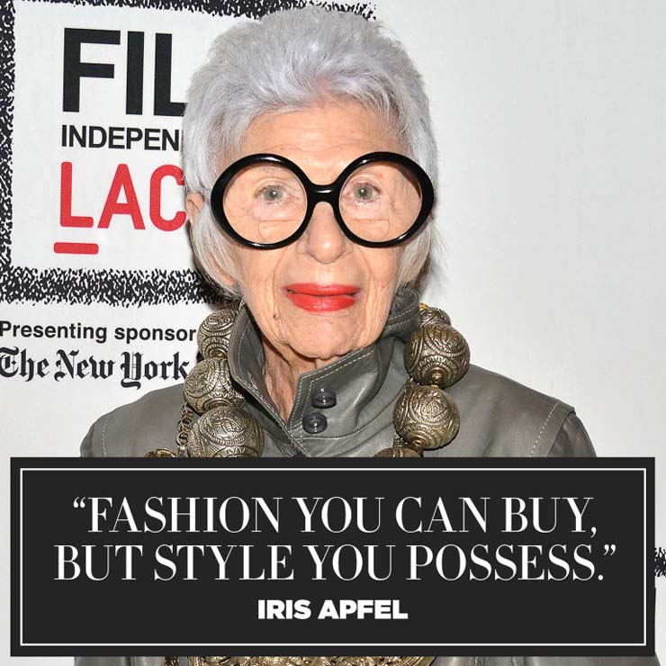 gallery-1439832877-hbz-irisapfel06.jpg