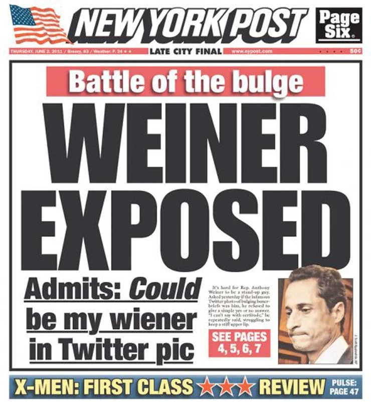nypost-weiner.jpg