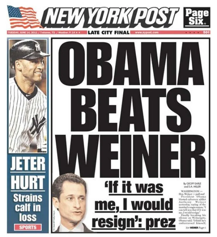obama_weinernypost_560.jpg