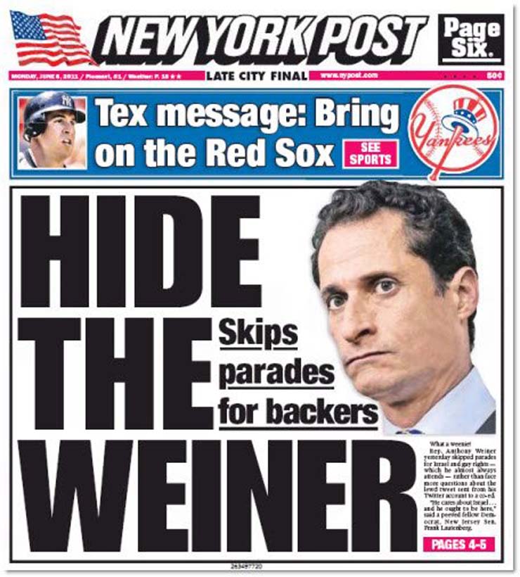 hide-the-weiner.jpg