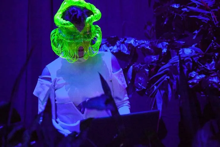 bjork-river-studios6-1024x683.jpg