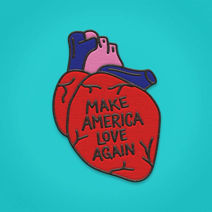 make_america_love_again_1500.jpg
