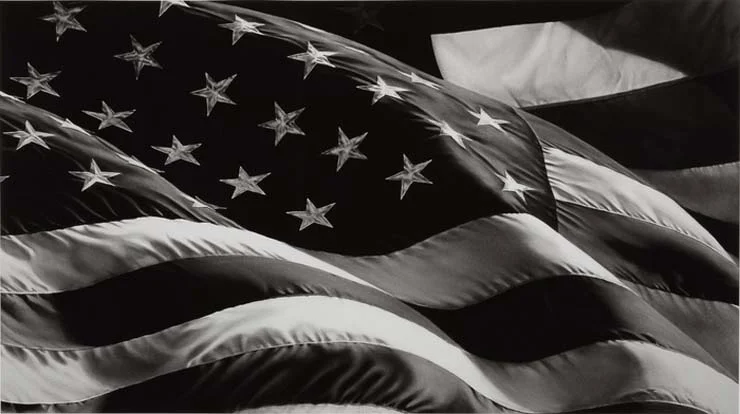 Robert Longo