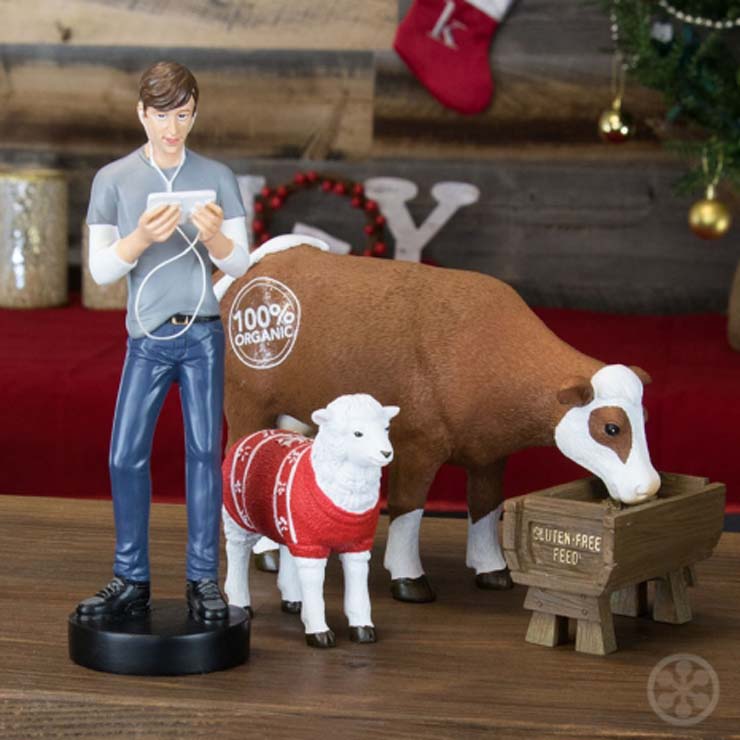 home-mobile-shepherd_465_465_int.jpg