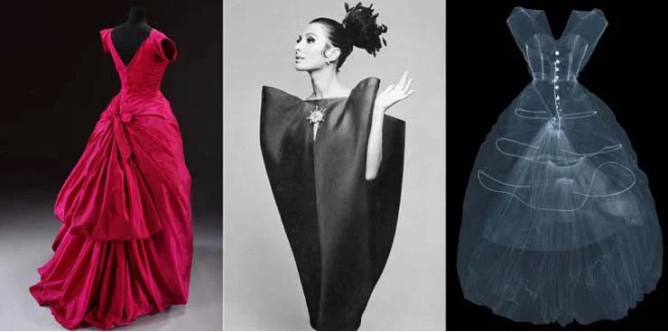 Haute Couture Masters