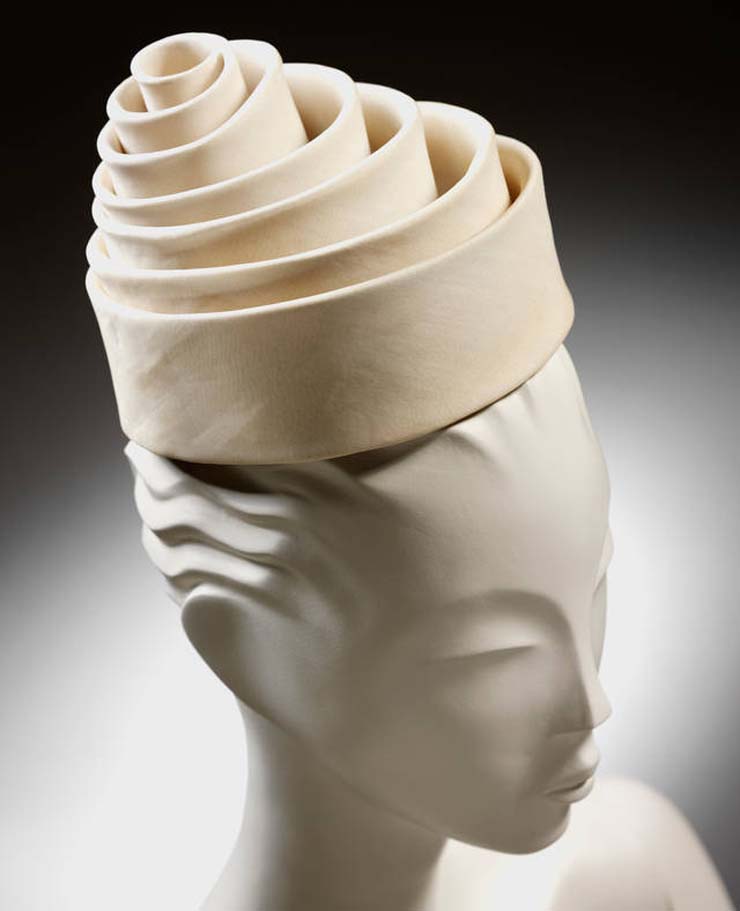 Silk hat-Balenciaga-2560.jpg