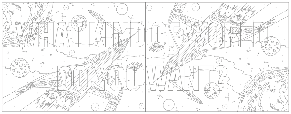 WKOWDYWlinework.png