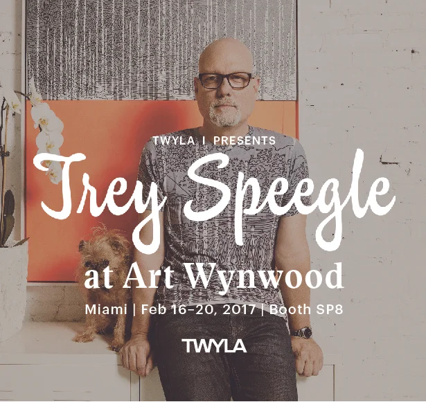 Twyla_TreyS_Instagram.jpg