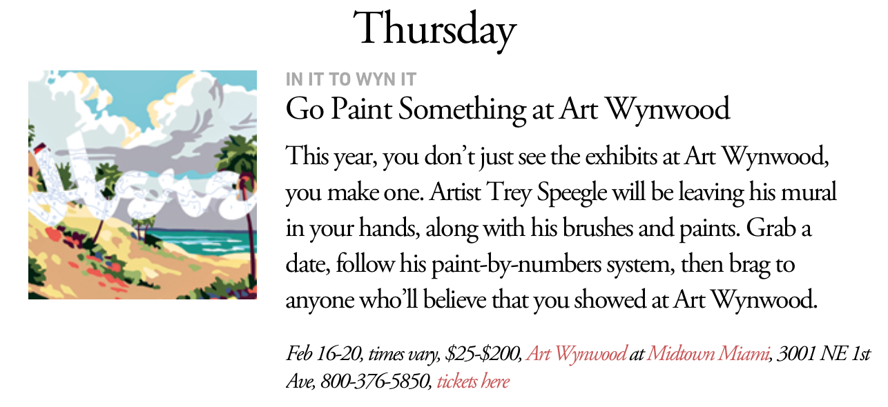 Screen Shot 2017-02-18 at 8.01.34 AM.png