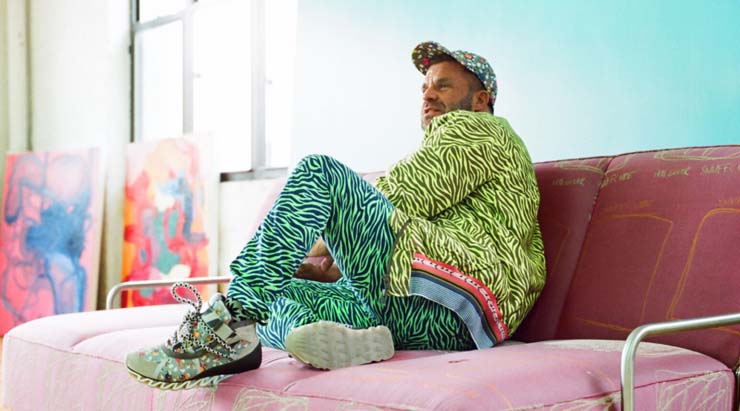 Bjarne-Melgaard-2013-Tony-Cox-02-resize-871x484.jpg