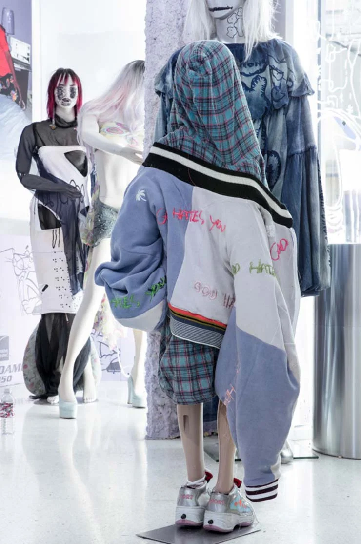 Screen Shot 2017-03-12 at 10.37.33 AM.jpg