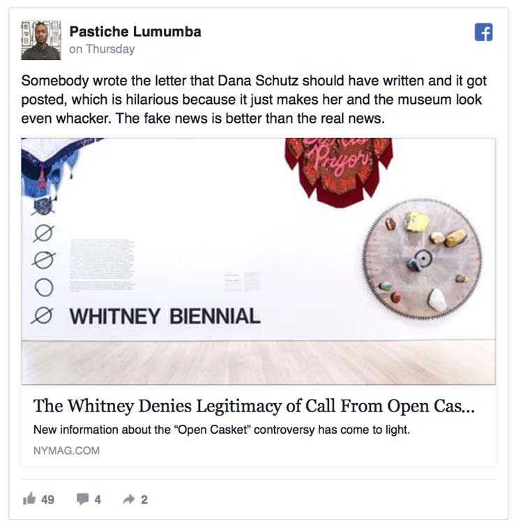 Screen Shot 2017-03-27 at 8.18.12 AM.jpg