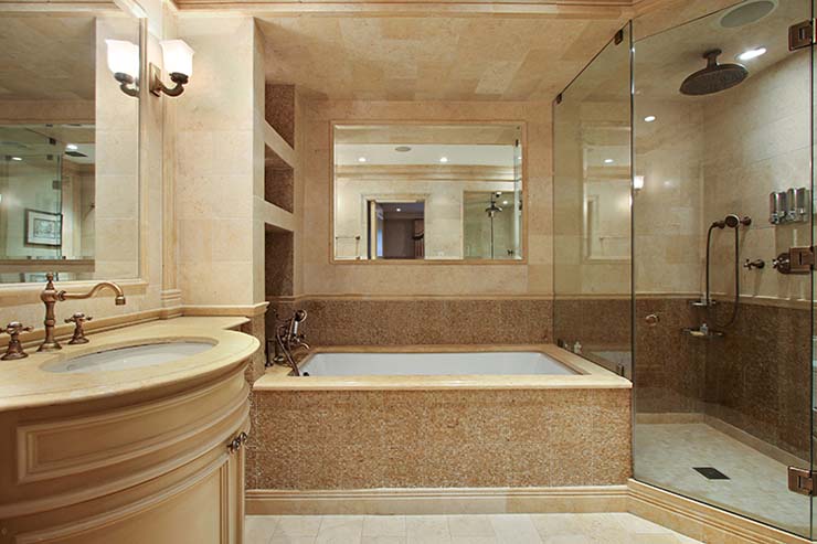 4_160CentralParkSouth_13_MasterBathroom_HiRes.jpg