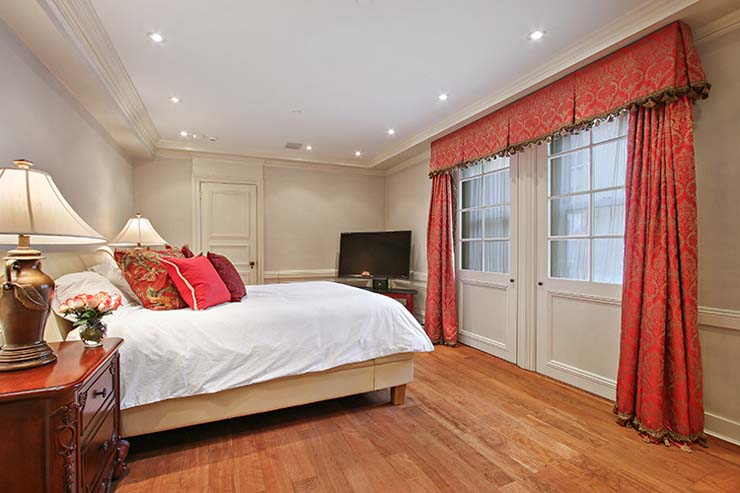 5_160CentralParkSouth_18_Bedroom_HiRes.jpg