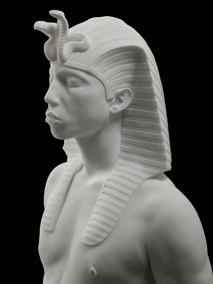 Unknown_Pharaoh_detail.jpg