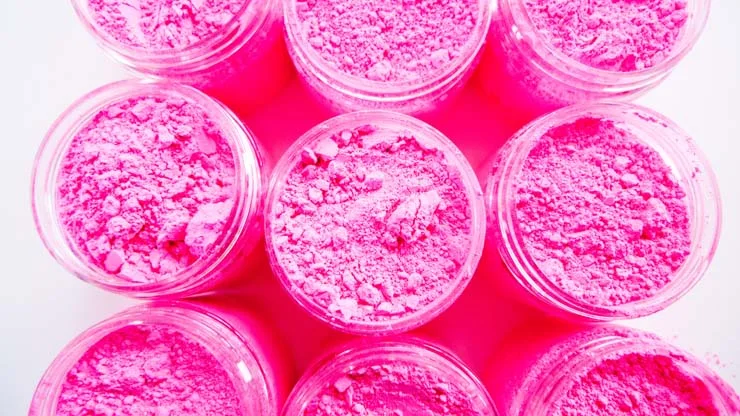 anish-kapoor-stuart-semple-pinkest-pink-blackest-black-colour_dezeen_2364_col_7.jpg