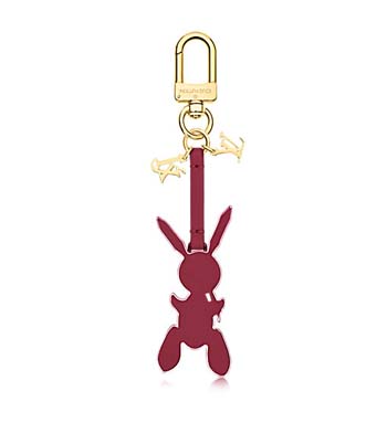 louis-vuitton-bag-charm-masters-lvxkoons-M62735_PM2_Front-view.jpg