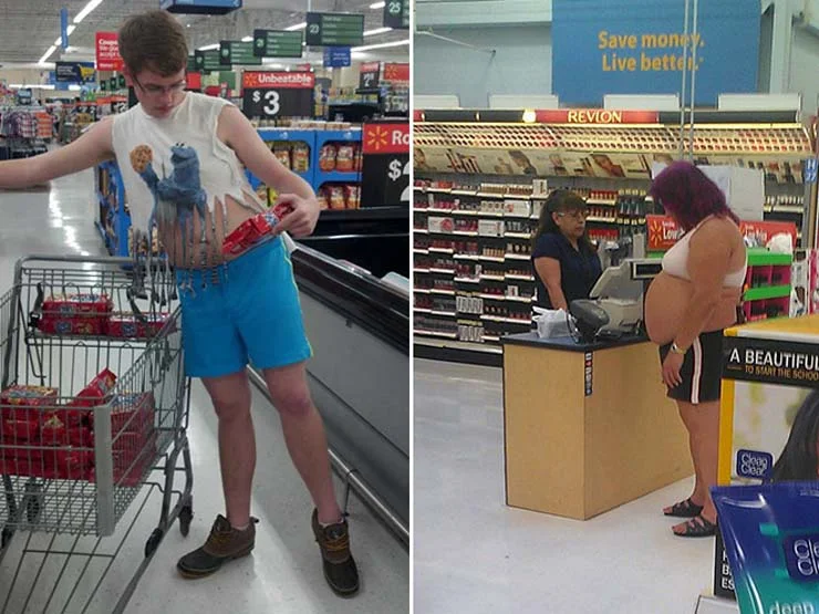 walmart2.jpg