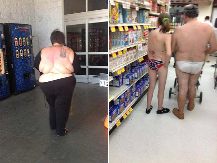 walmart4.jpg