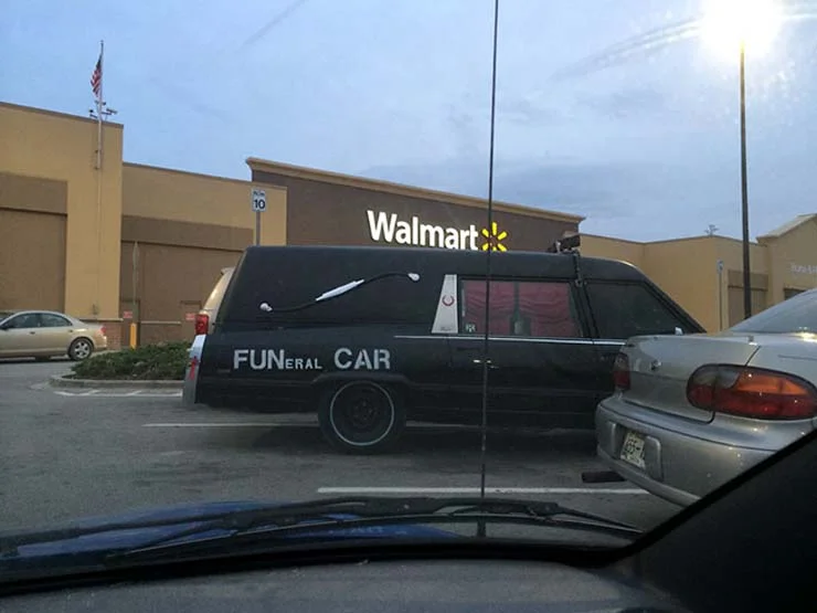 walmart9.jpg