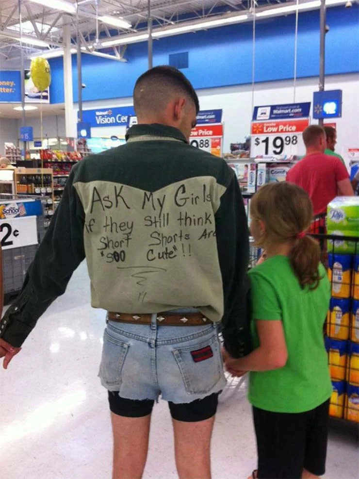 walmart11.jpg