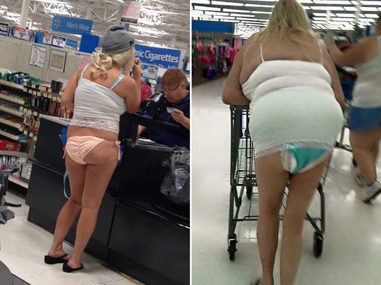 walmart12.jpg