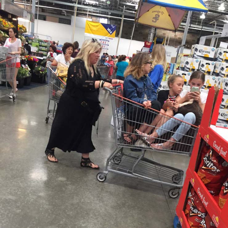 walmart14.jpg