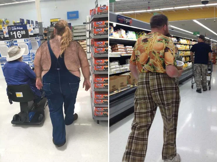 walmart15.jpg