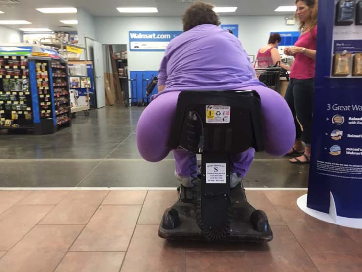 walmart16.jpg