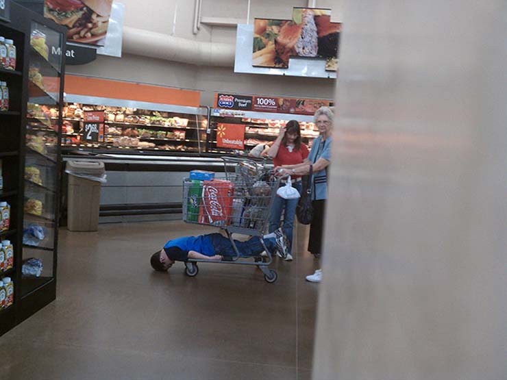 walmart18.jpg