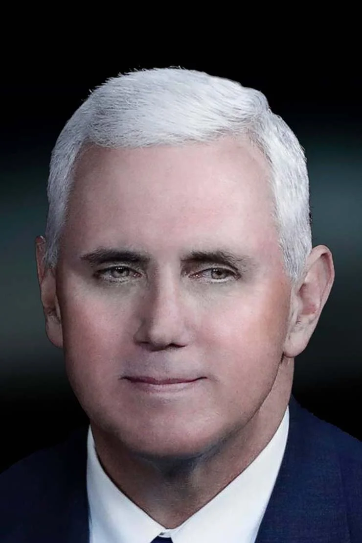 17492759_10154336329840848_4140791415240333071_o.jpg