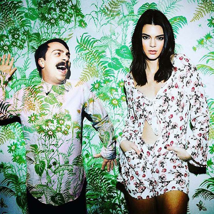 guy-photoshops-himself-into-kendall-jenner-instagram-pics-16.jpg