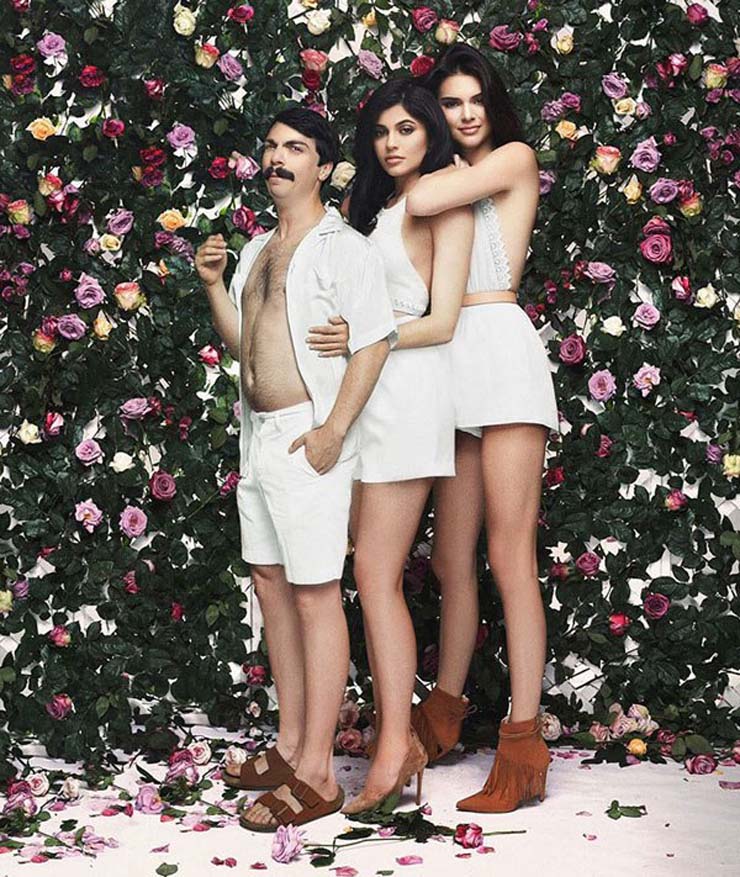 guy-photoshops-himself-into-kendall-jenner-instagram-pics-19.jpg