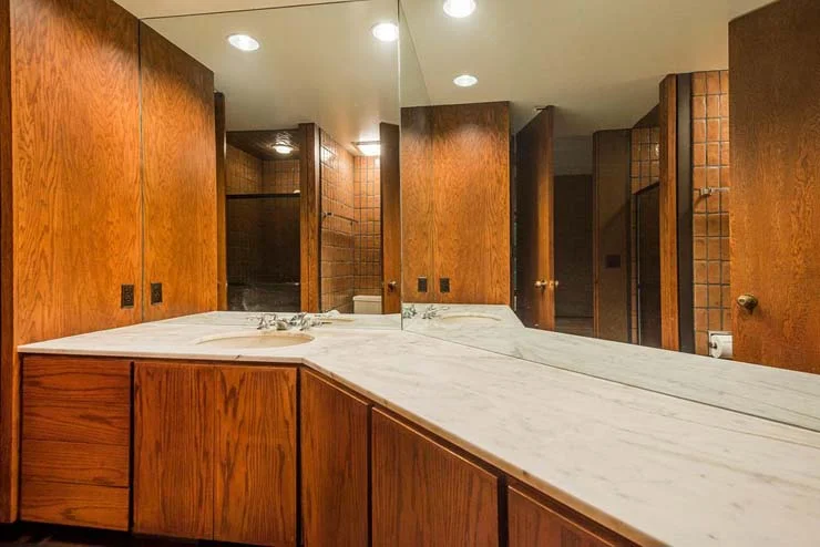 4374_S_Zarahemla_Dr_Salt_Lake_large_040_46_Bathroom_1499x1000_72dpi.jpg