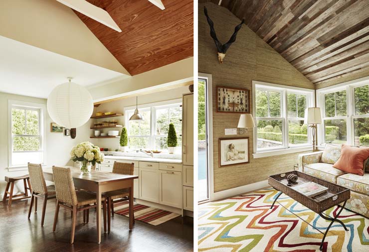 House_Calls_Amagansett_Welch_Rice_Loof_kitchen_sitting_area_living.jpg