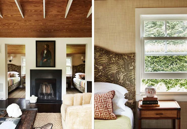 House_Calls_Amagansett_Welch_Rice_Loof_living_room_bedroom.jpg