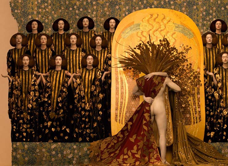 inge-prader-life-ball-gustav-klimt-paintings-designboom-04.jpg