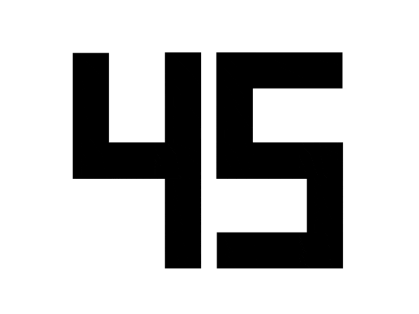 source.gif