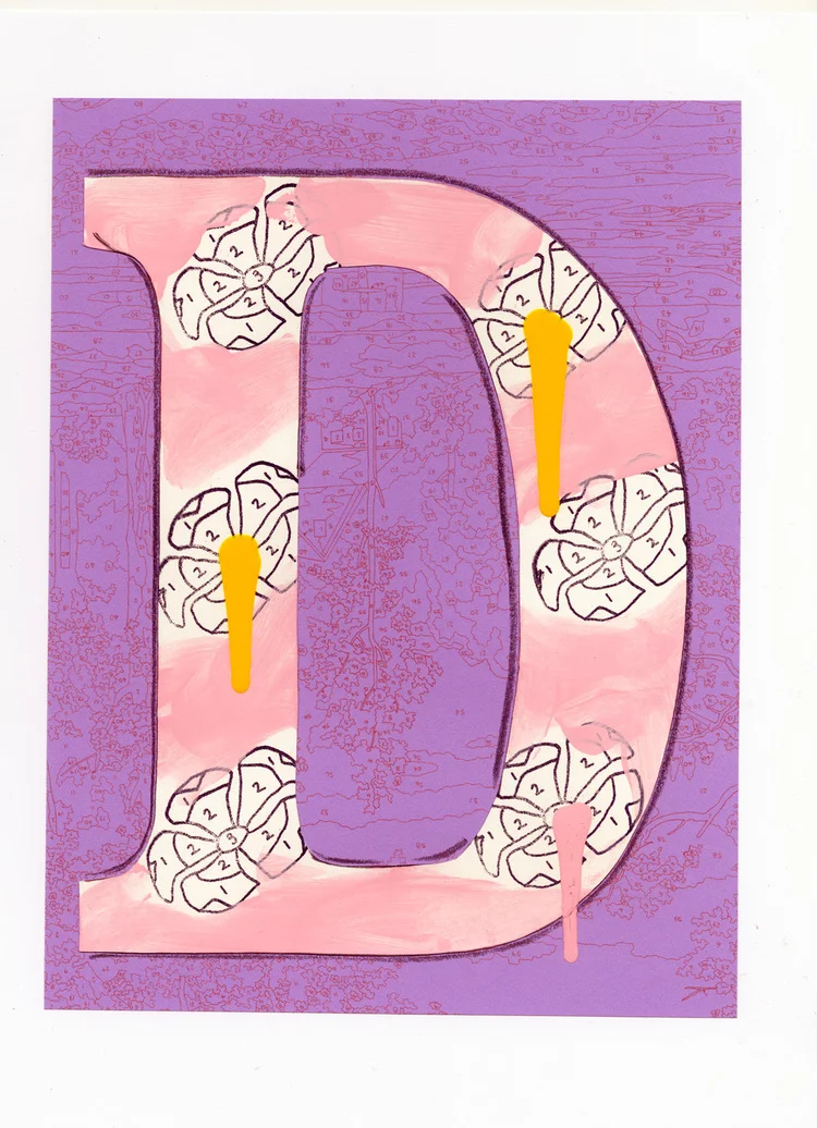D1.jpg