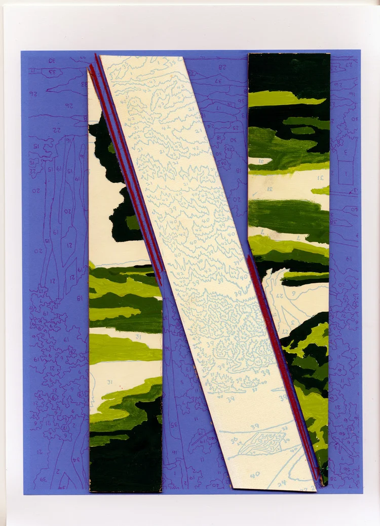 N1.jpg