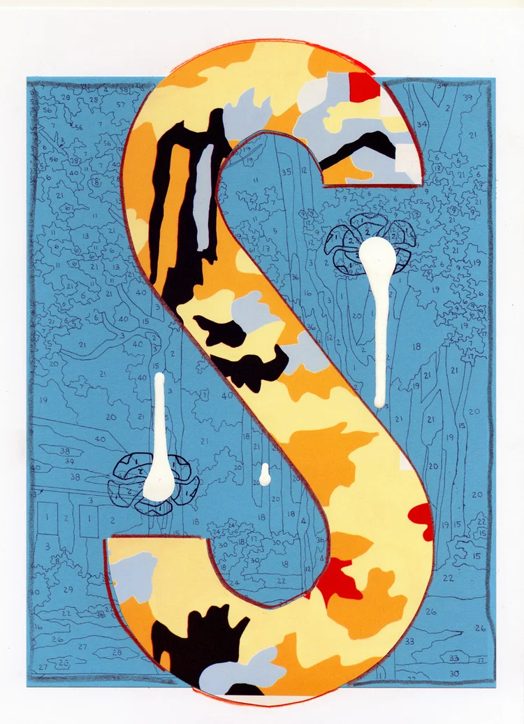 S1.jpg