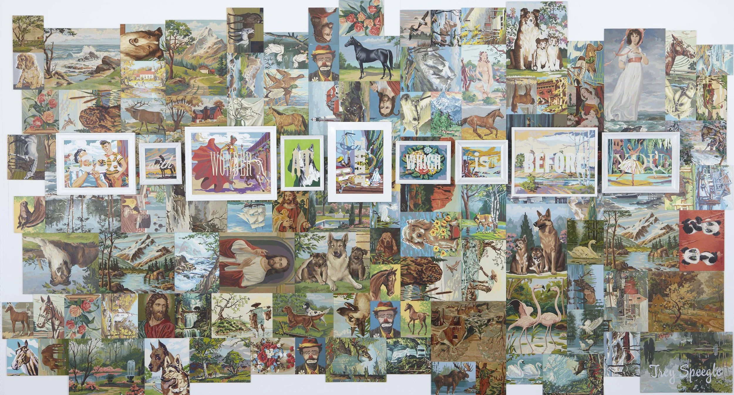 LookwithWonder300.jpg