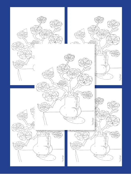 flowersblue5.jpg