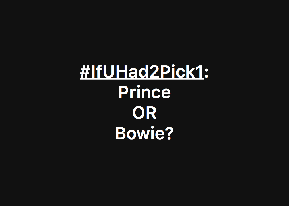 Screen Shot 2017-10-01 at 1.17.55 PM.png