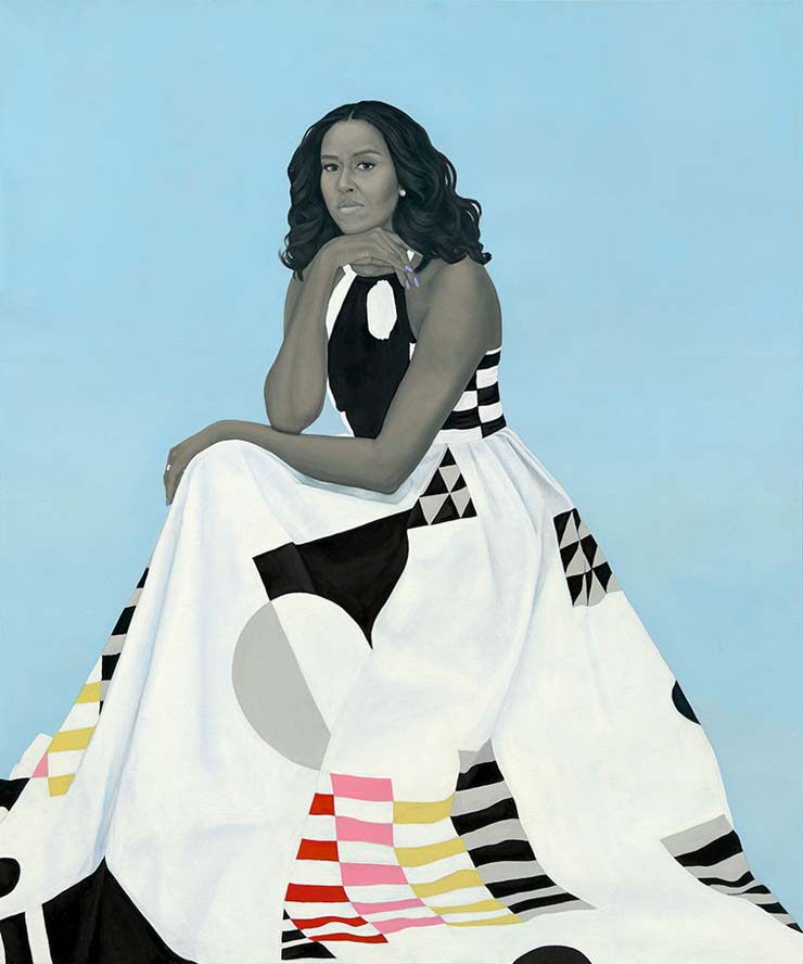 180212113917-special-cut-michelle-obama-portrait-exlarge-169.jpg